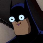 Jesus_Cry_'s Avatar'