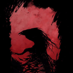 Ravenorth's Avatar