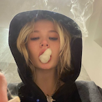 Xefyyy's Avatar'