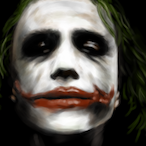 vxrteckz's Avatar'