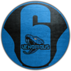 TheLazpect's Avatar'