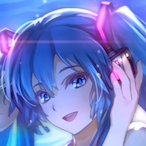 NotBurrito's Avatar'