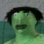 MSTCYsAdeMaR.10's Avatar'