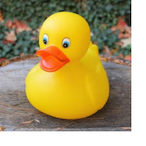 DuckyDanny69's Avatar'