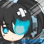 kamegame114514's Avatar'