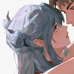 yangpa__'s Avatar'
