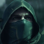 SpryMetal53's Avatar