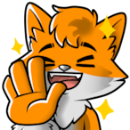 chlfoxy's Avatar'