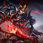 LubuSlays's Avatar'