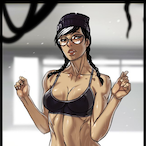 Dokaiidi.PX's Avatar'