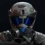 MrZeroSir's Avatar'