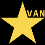Vyqonz's Avatar'