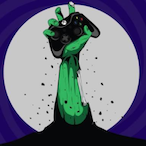 CamNexus's Avatar'
