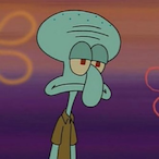 DeezSkittlez's Avatar'