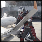 Any1GtOrangSlic's Avatar'