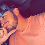 jxsusCOPPER16's Avatar'