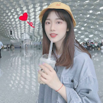 HLXLG's Avatar'