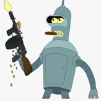T-Doodle's Avatar'
