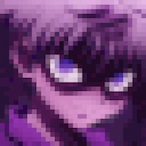Ey.x's Avatar'
