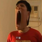 RTXOWOWO's Avatar'