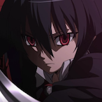M1rk0v1c's Avatar'