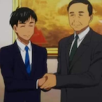 siwi_jing's Avatar'