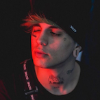 H___N_'s Avatar'