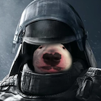 TescoSalmon's Avatar'