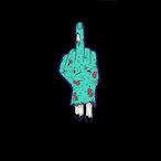 sa.2Va1Na's Avatar'