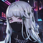 Matokun.exe's Avatar'