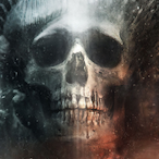 FR34K0UT.SM's Avatar'