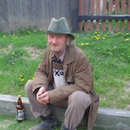 Lubczykk's Avatar'