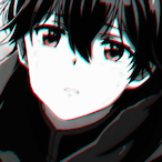 MaybeNotYuan's Avatar'