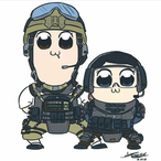 HE-Owl's Avatar'