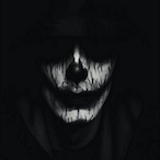 erfan_frs's Avatar'