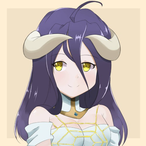 SweatforAngola's Avatar'