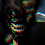 cjhunter3311's Avatar'