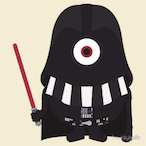 MinionEmperor's Avatar'