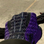 NoAimJaGErMain.'s Avatar'