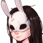 FITN.'s Avatar'