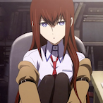 AidsMach1ne's Avatar'