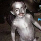 Magrao_cpx's Avatar'