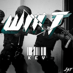 WmT-Kev's Avatar'