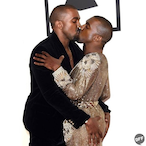 KissMeKanye's Avatar'