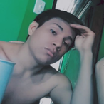 All-Angelo's Avatar'