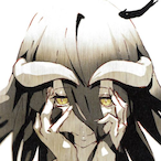 TH3N00B01's Avatar'
