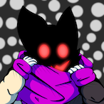 Cat..._.'s Avatar'
