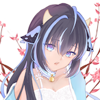 IamSleepi's Avatar'