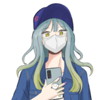 Rising_Star's Avatar'