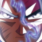 matheusschmidt3's Avatar'